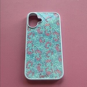 iPhone 16 Plus Phone Case